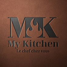 Meu projeto do curso: Design de marcas com retícula. Un projet de Br, ing et identité, Création de logos , et Design pour les réseaux sociaux de Nascimento Mario - 12.02.2021