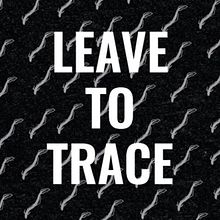 Ground Eel. Un progetto di Design, Design di loghi, Design per i social network, Web design, Eventi, Fotografia di prodotti e Marketing digitale di Eva Pacheco - 12.06.2019