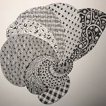 Mi Proyecto del curso: Dibujo para principiantes nivel -1. Pencil Drawing, Drawing, Creating with Kids, and Sketchbook project by Paulette Morales Lomelí - 02.12.2021