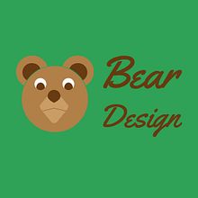 Mi Proyecto del curso: Ilustración vectorial para principiantes. Un proyecto de Diseño de logotipos de Martín Hustaix - 13.02.2021