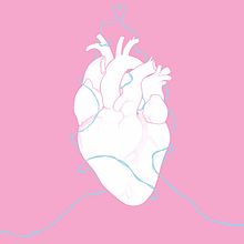 Unión. Un progetto di Disegno digitale e Illustrazione tradizionale di Pink Necro - 05.05.2020