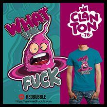 Que pasa.... Projekt z dziedziny Projektowanie postaci, Trad, c, jna ilustracja i Grafika wektorowa użytkownika Claudio Delgado - 13.01.2021