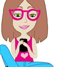 Ilustración profesional. Animation project by Margarita - 02.13.2021