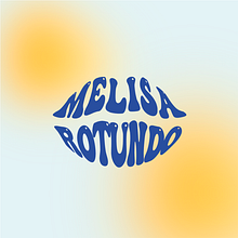 Mi Proyecto del curso: Introducción al branding estratégico. Un proyecto de Br e ing e Identidad de Marielisa R. Rotundo - 26.04.2021