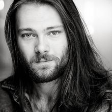 Introduction to Fashion . Un progetto di Costume design, Upc e cling di Elliott Delo - 14.02.2021