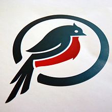 Quetzal Sonido Directo. Br, ing, Identit, Logo Design, and Graphic Design project by Martín Korinfeld Ruiz - 01.14.2013