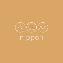 Principios de conceptualización y branding - Nippon Ein Projekt aus dem Bereich Br, ing und Identität, Design und Grafikdesign von kimudesignn - 14.02.2021