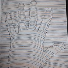 Mi Proyecto del curso: Dibujo para principiantes nivel -1. Digital Marketing project by noelsdb - 02.14.2021