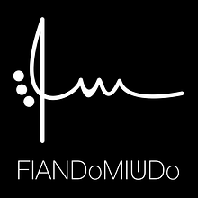 Mi Proyecto del curso: Creación de una web profesional con WordPress. Web Design project by Lara Pasantes Campaña - 02.14.2021