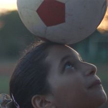 Nosotras - Concurso videominuto . % Kevin Manrique tarafından hazırlanan Film, Video ve TV projesi - 02.04.2016
