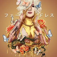 Meu projeto do curso: Retrato digital no Photoshop com um toque de fantasia. Un proyecto de Ilustración tradicional de Mateus Silva - 14.02.2021