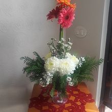 UNO DE MIS TANTOS PROYECTOS. Un proyecto de Fotografía de moda de Alejandra Jiménez - 15.02.2021