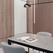 A recent project of Josh Thompson Interiors. Un proyecto de Arquitectura interior, Interiorismo y Diseño de interiores de Joshua Lai - 30.12.2020