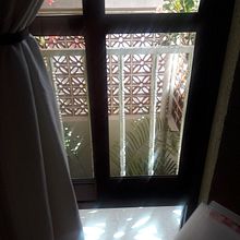 ¡La majestuosidad de la luz solar!. Un proyecto de Fotografía de Alejandra Jiménez - 15.02.2021