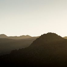Landscapes and Outdoor photography . Outdoor Photograph project by Luisa Ferreira - 02.15.2021