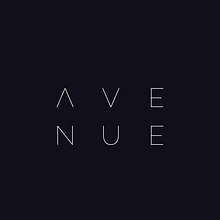 47 Avenue. Un progetto di Br, ing, Br e identit di Petros Afshar - 01.01.2020