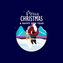 Mi Proyecto del curso: Animación y diseño de personajes en After Effects. Een project van 2D-animatie van Alba Torres - 06.03.2017