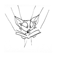 Storytelling for Animation - Quarantine. Een project van 2D-animatie y Storytelling van Gregory Tuema Kabishi - 15.02.2021