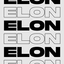 Elon windbreaker campaign. Un projet de Composition photographique, Couture, St, lisme, Photographie , et Photographie publicitaire de Andrea Ibarra Loik - 15.01.2019