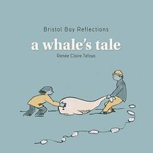 My project in Illustrated Vignettes: Stories That Go Beyond the Screen course. Un progetto di Character design, Illustrazione digitale, Illustrazione tradizionale, Stor e telling di renee - 15.02.2021