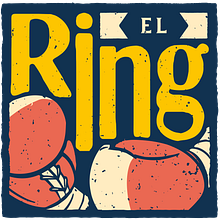 El Ring, el primer late night valenciano que lucha por la cultura en plena pandemia Ein Projekt aus dem Bereich Events von Isa Greses - 15.09.2020