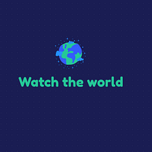 Mi Proyecto del curso: Introducción a Design Systems con Figma. Un proyecto de Diseño de Jimena Daiana Nieto - 16.02.2021