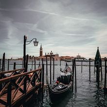 Javier Cascante @xavic.photo and @takemyshotz. Un proyecto de Fotografía en exteriores de xavizullen - 16.02.2021