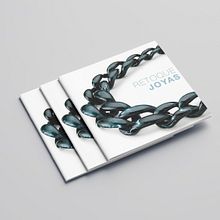 RETOQUE DE JOYAS. Un progetto di Fotografia, Fotografia in studio, Fotografia di prodotti, Fotografia digitale, Fotografia di interni, Fotografia per Instagram e Fotografia pubblicitaria di Proretoque.photo - 16.02.2021