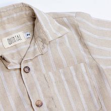 Fotografia para e-commerce . % Emilia Souza tarafından hazırlanan Ticari Fotoğrafçılık, Stüd, o Fotoğrafçılığı, Ve Moda Fotoğrafçılığı projesi - 02.16.2021