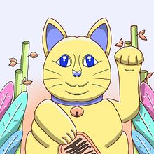 Mi Proyecto del curso: Técnicas y estilos de ilustración con Procreate. Digital Illustration project by gemasr - 02.16.2021