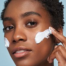 Erno Laszlo Beauty Campaign. Commercial Photograph project by Julia Robbs - 04.02.2019