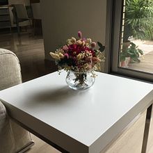 San Valentin. Un projet de Artisanat de Leonor Ferri Soler - 16.02.2021