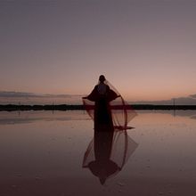 MOTHER. Un proyecto de Bellas Artes, Cine, Cine, vídeo, televisión, Corrección de color, Fotografía, Postproducción audiovisual, Producción audiovisual					 y Vídeo de Rafa Arroyo - 16.02.2021