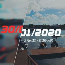 Netuno. 2D Animation, Film, Film, Video, TV, YouTube Marketing, Video Editing, Photograph, Post-production, Audiovisual Post-production, and Filmmaking project by Luan Aydar Castro de Souza - 01.10.2021