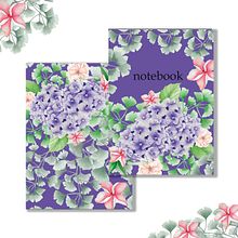 Mi Proyecto del curso: Dibujo y composición naturalista en acuarela. Projekt z dziedziny R i sunek botaniczn użytkownika RAQUEL SALAMANCA BARRIO - 16.02.2021