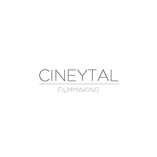 Demoreel. Un progetto di Cinema, video e TV e Video di Mika Villalba - 16.02.2021