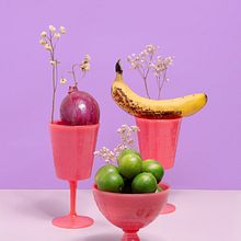 No es mi proyecto final, pero es mi proyecto de mitad de curso :). Een project van Fotografie voor Instagram van Celene Oropeza - 17.02.2021