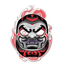 Flash 8. Digital Illustration project by Efe Tarodo - 02.17.2021