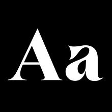 Taiyo™ Serif. Desenho tipográfico, e Tipografia projeto de Brígida Lourenço Guerreiro - 17.02.2021