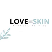 Mi Proyecto del curso: Marketing de contenidos para redes sociales. Projekt z dziedziny Marketing treści użytkownika Fabiola Apango - 17.02.2021