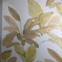 My project in Botanical Painting with Acrylic course. Acr, and lic Painting project by Chantii Wilken - 02.17.2021