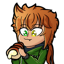 Pan. Animação 2D e Ilustração tradicional projeto de theventramp_oficial - 17.02.2021