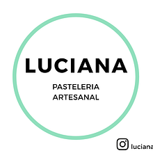 Mi Proyecto del curso: Creación y edición de contenido para Instagram Stories - @luciana.pasteleria. Product Photograph & Instagram project by luchicarbonetti - 02.17.2021