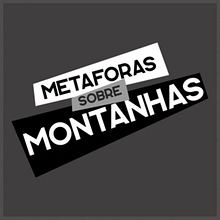 Metaphors About Mountains (2018) - Short Film - Design for Distribution. Animation, 2D Animation, Br, ing, Identit, Film, Film, Video, TV, Creative Consulting, Creativit, Drawing, Digital Drawing, Character Design, Art Direction, Digital Illustration, Instagram, Content Marketing, Facebook Marketing, Instagram Marketing, Audiovisual Production, Advertising, and Filmmaking project by Alessandra Bonholi Barbosa - 10.17.2018
