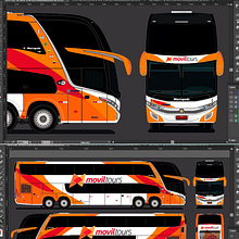 Misceláneos . Desain, Dan Desain Grafis proyek oleh Steve Ortega - 02.17.2021