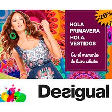 Banner desigual Ein Projekt aus dem Bereich Webdesign von Iria Calo Mandiá - 17.02.2021