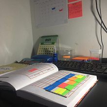 Este es mi proyecto del curso.. Un progetto di Marketing digitale di Steve Jimenez - 18.02.2021