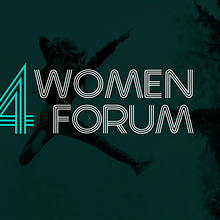 4Women www.4womenforum.org. Projekt z dziedziny Edukacja użytkownika Pablo Lascurain - 17.02.2021
