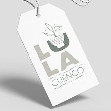 Mi Proyecto del curso: Creación de un logotipo original desde cero. Br, ing & Identit project by Simón Castellanos - 02.18.2021