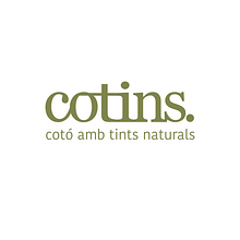 Mi Proyecto del curso: Teñido textil con pigmentos naturales. Un proyecto de Diseño de producto de cristinaquincocesm - 18.02.2021
